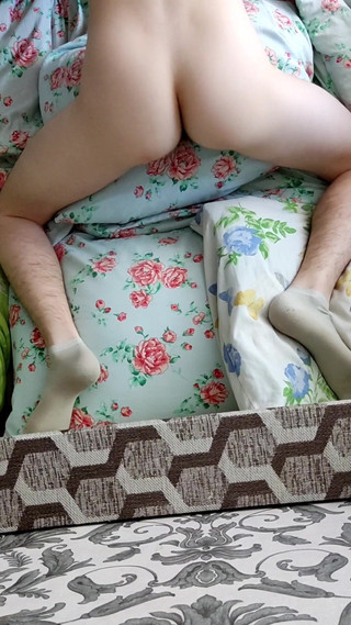 Cum with sex you