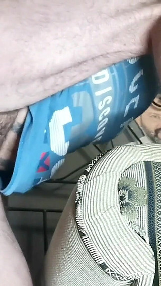 Used with Natural Lubricant