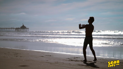 Twinkpop - Ilan - Ilan