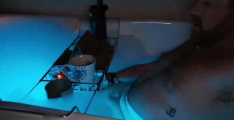 Just wait till the end, what a fucking cumshot