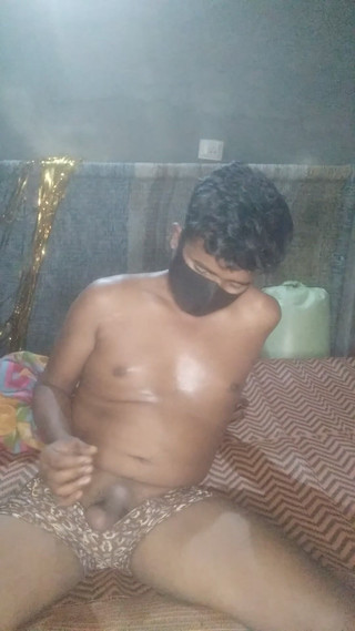 Hard Massage Cord for Woman Service Platform for Lady and Girl Sex Massage