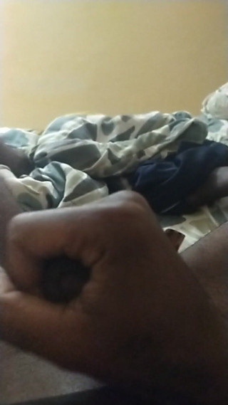 Sexy Boy Mastrubation