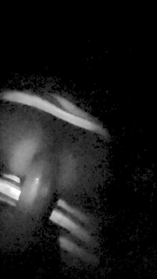 Me Showing You Something