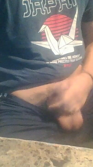 Let's Go Suck It, That's Delicious