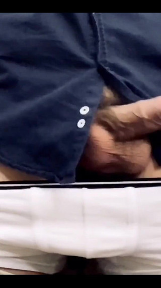 Ready for Your Dick Slap?