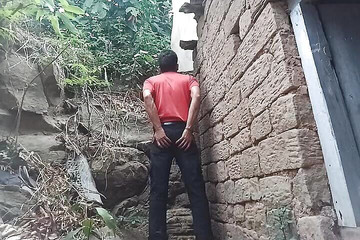 Amateur Indian Boy Ep. 33