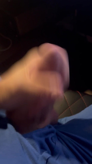 Sonic Jerking