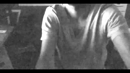 Nikon Camera - Learning to Render #08