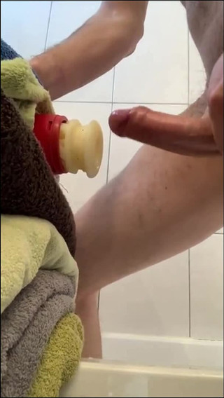 Handjob on camera - 532