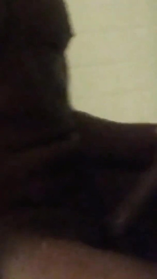 Nata4sex cumming hard in bath solo