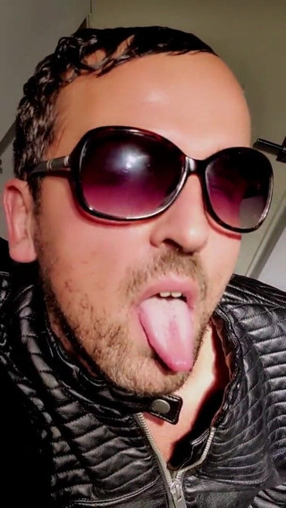 Slutboyben Cam4 Sexy Jeans Pig