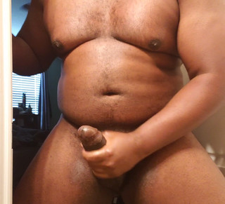 Shaky Cam Adventures: Room 5 - Curious Discoveries