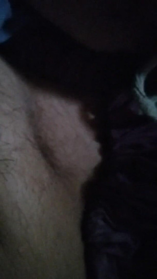 Daily Personal Video