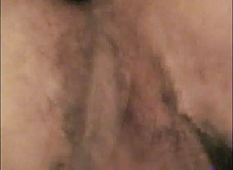 Two horny boys fucking hard