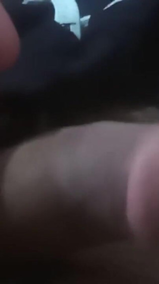 Hot Boys Fuck Gay Video Sexy Boy Masti Fun with You Guys