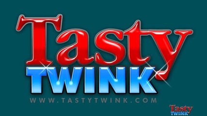 Trace's POV with Lucas