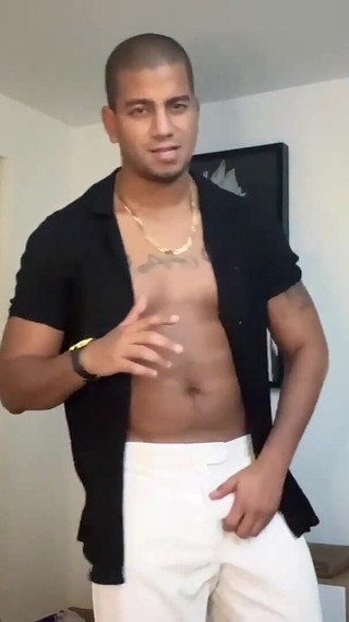 My Kind of Crossdresser