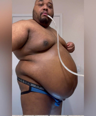 Trying something new with my videos. Starting to take suggestions, feel free to leave some comments. Be kind