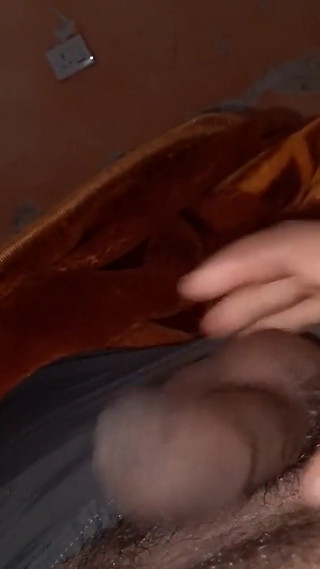 Vid_20241223_215115.