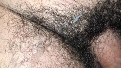 Cum Again and Again