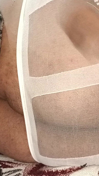 Mmmmmmm Delicious!!!!