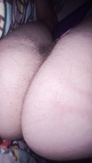 Gay Hole
