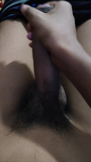 I Masturbate While Thinking About My Hot Chubby Teacher.