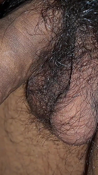 My Beautiful Dick Best Clips 2.