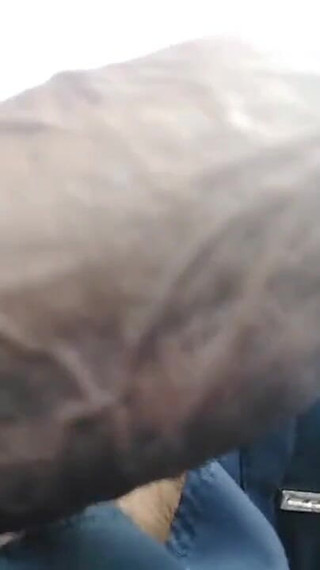 You Will Have a Great Fuck with My Big Dick