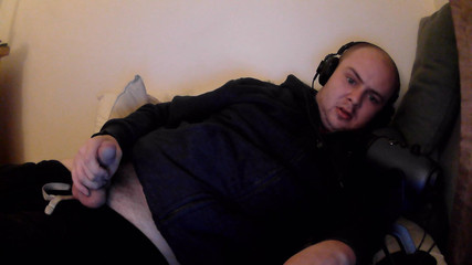 Sexy Girly Talk with Kush