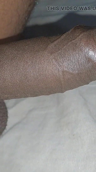 Young Gay Desi Boy Masturbating in Solo.