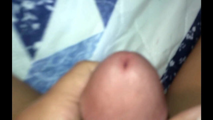 Imagining How I Fuck You - 81