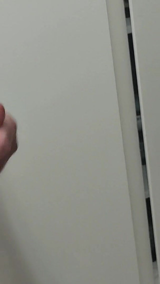 Working on Doing Some Edging for the Gang Bang That Means No Cumshot, Saving up All of My Cum