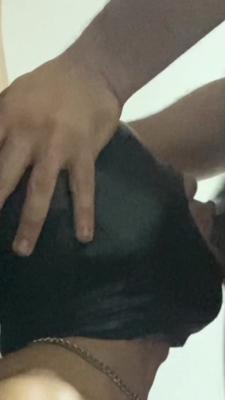 Just Open Your Fucking Mouth and Let Me Use Your Throat