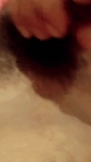 My Chubby Friend Gets so Horny He Sucks Me Until I Cum Hard in His Mouth