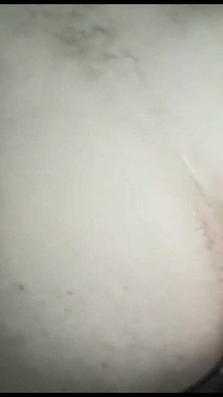 Stepdaddy Fuck Compilation