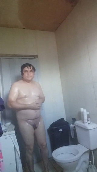 Thanking My Subscriber