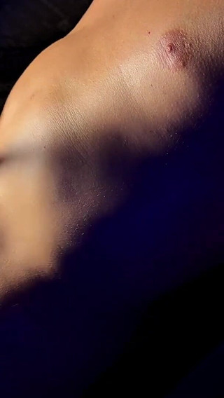 Bellybutton Mechanics