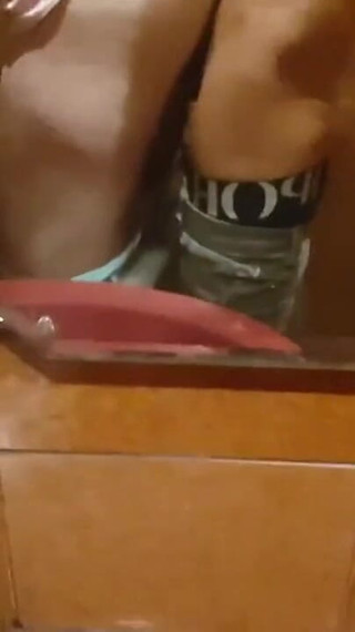 Such Fun Times, Can't Wait for Everything to End