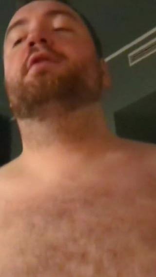 Bear Foursome in Berlin