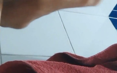 . Looking for a Partner