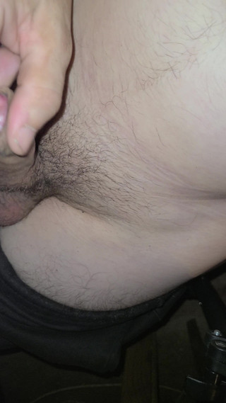 Masturbation - 192