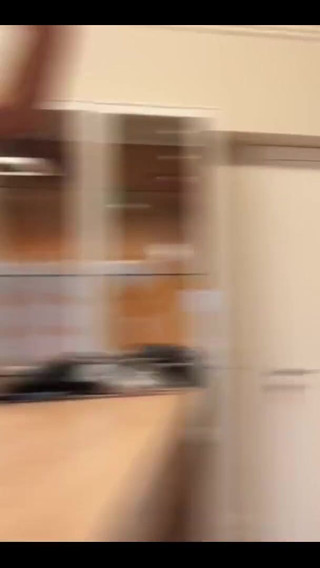 Behind the Scenes of My Upcoming Photoshoot