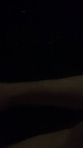 Naked Walk Through Neighbourhood