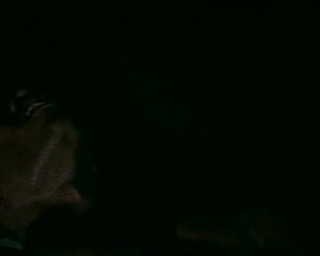 Passionate Hunks Desire Chase #8