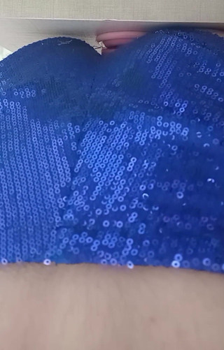 Straight Guy Sticks 22cm Realistic Penis All Inside Wearing Women's Lingerie and Enjoys It