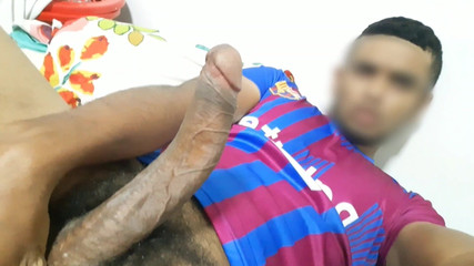 Do You Clean My Shirt?