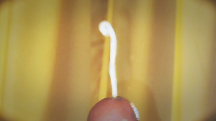 Who Is the One for Me? Horny Women Comment Please..