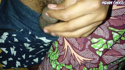 Woke up on the Morning and Playing with My Dick