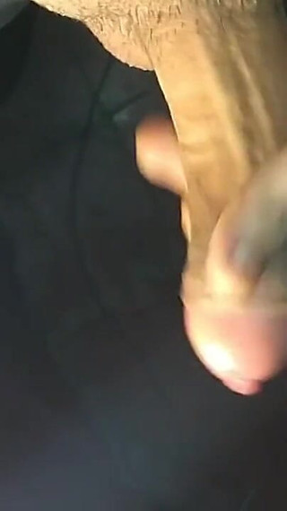 Adoration of La Verga